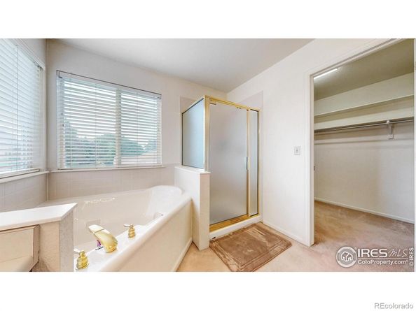 618 Silver Star Court, Longmont CO 80504
