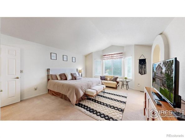 618 Silver Star Court, Longmont CO 80504