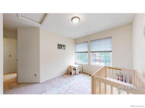618 Silver Star Court, Longmont CO 80504