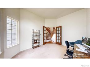 618 Silver Star Court, Longmont CO 80504