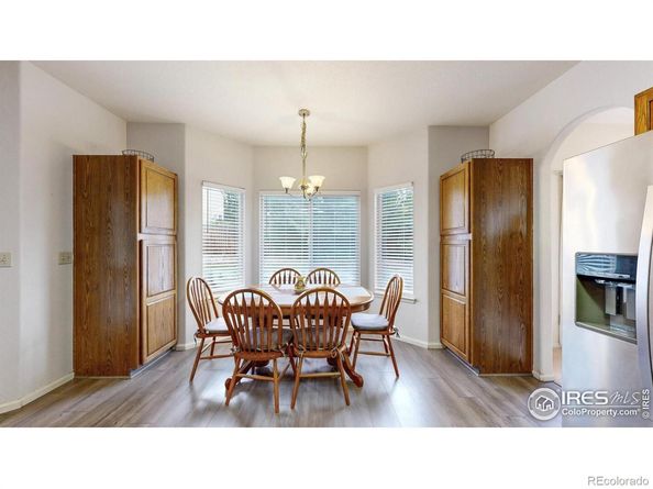 618 Silver Star Court, Longmont CO 80504