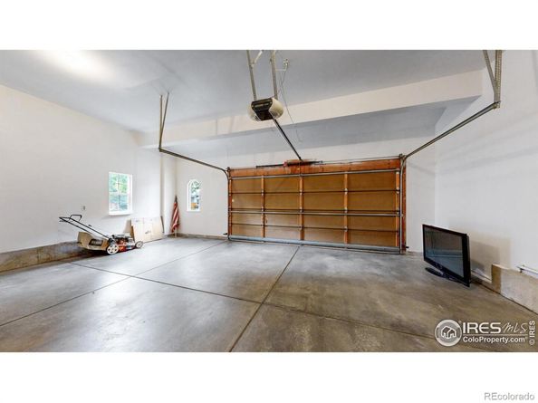 618 Silver Star Court, Longmont CO 80504