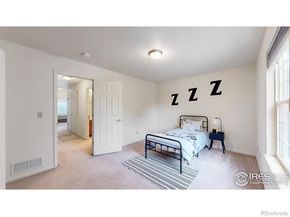 618 Silver Star Court, Longmont CO 80504