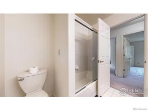 618 Silver Star Court, Longmont CO 80504
