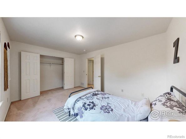 618 Silver Star Court, Longmont CO 80504