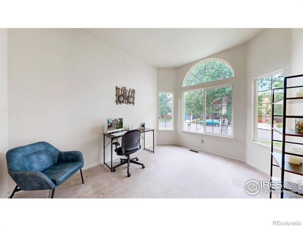 618 Silver Star Court, Longmont CO 80504