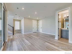 16595 Peak Way, Broomfield CO 80023
