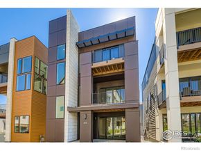 16595 Peak Way, Broomfield CO 80023