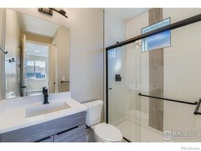16595 Peak Way, Broomfield CO 80023