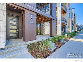16595 Peak Way, Broomfield CO 80023