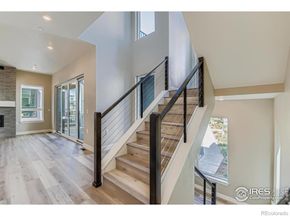16595 Peak Way, Broomfield CO 80023