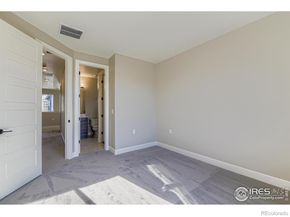 16595 Peak Way, Broomfield CO 80023