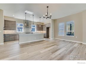 16595 Peak Way, Broomfield CO 80023