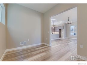 16595 Peak Way, Broomfield CO 80023