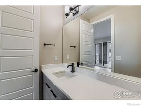16595 Peak Way, Broomfield CO 80023