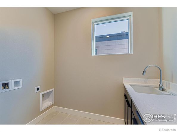 16595 Peak Way, Broomfield CO 80023