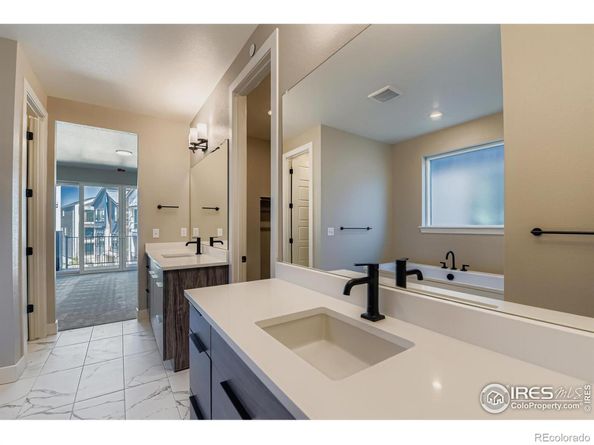 16595 Peak Way, Broomfield CO 80023