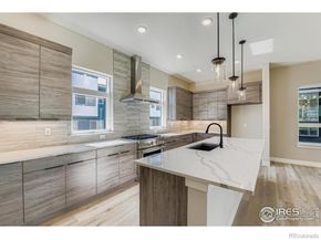 16595 Peak Way, Broomfield CO 80023