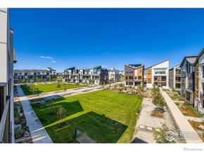 16595 Peak Way, Broomfield CO 80023