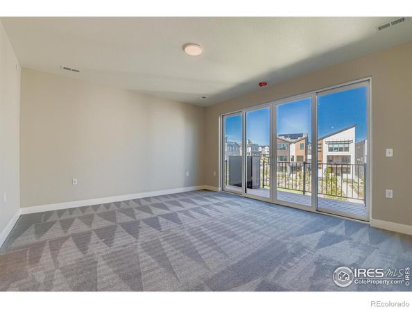 16595 Peak Way, Broomfield CO 80023