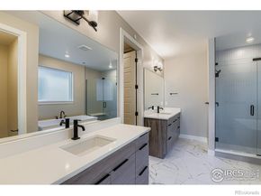 16595 Peak Way, Broomfield CO 80023