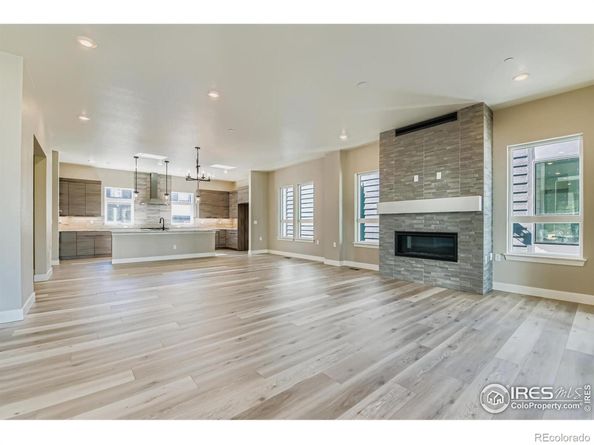 16595 Peak Way, Broomfield CO 80023