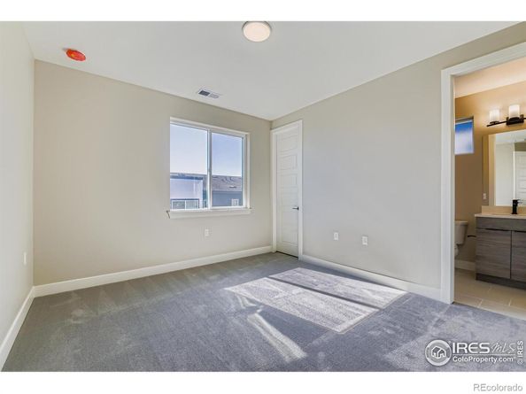 16595 Peak Way, Broomfield CO 80023