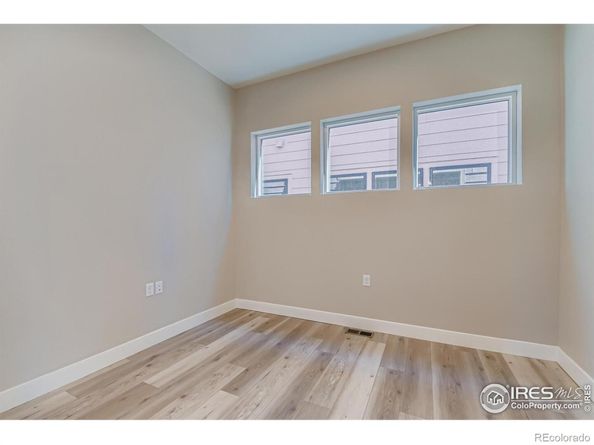 16595 Peak Way, Broomfield CO 80023