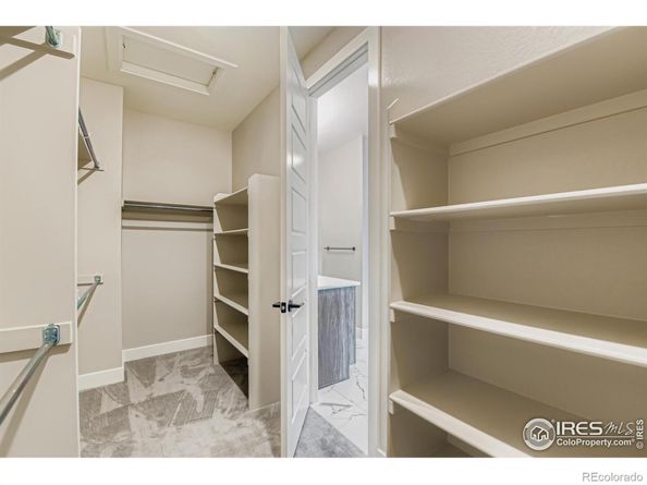 16595 Peak Way, Broomfield CO 80023