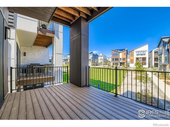 16595 Peak Way, Broomfield CO 80023