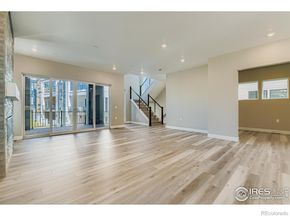 16595 Peak Way, Broomfield CO 80023
