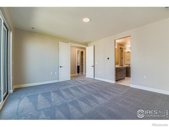 16595 Peak Way, Broomfield CO 80023