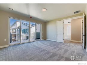 16595 Peak Way, Broomfield CO 80023