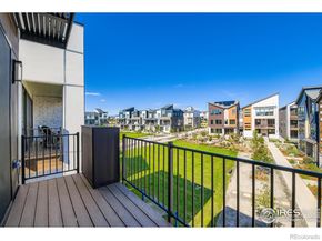 16595 Peak Way, Broomfield CO 80023