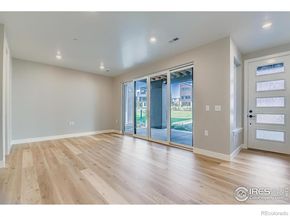 16595 Peak Way, Broomfield CO 80023