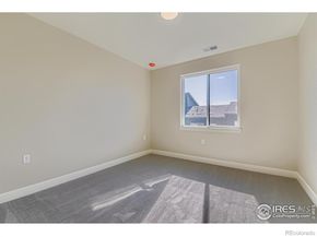 16595 Peak Way, Broomfield CO 80023