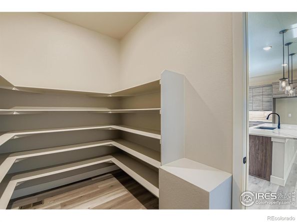 16595 Peak Way, Broomfield CO 80023