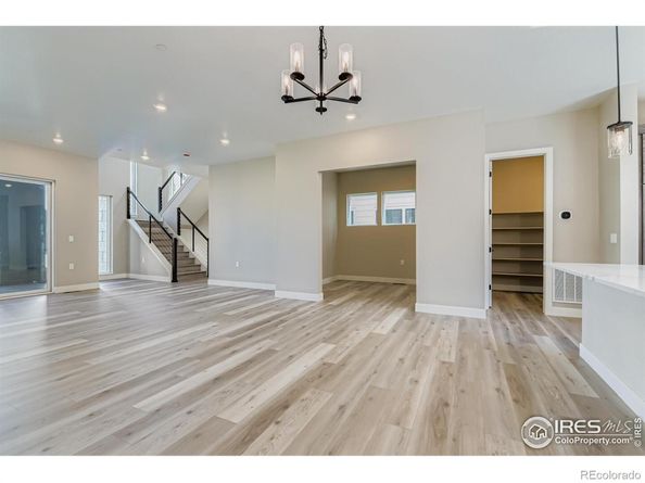 16595 Peak Way, Broomfield CO 80023