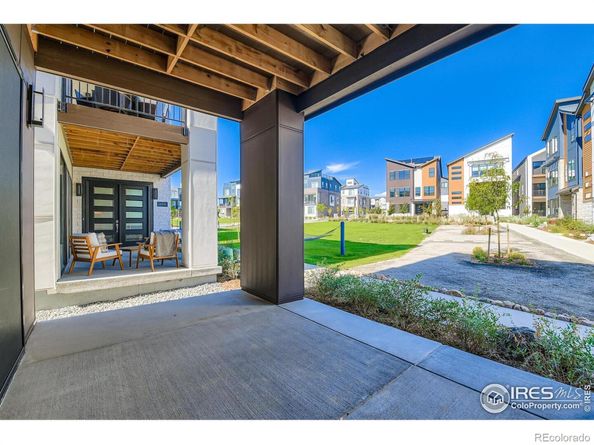 16595 Peak Way, Broomfield CO 80023