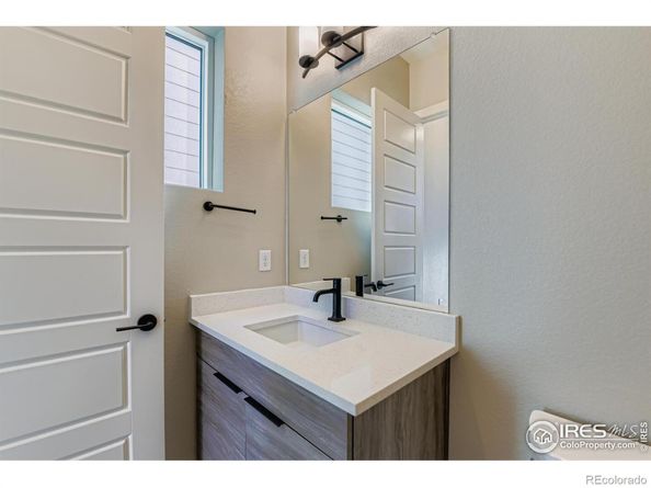 16595 Peak Way, Broomfield CO 80023