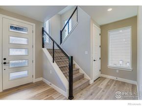 16595 Peak Way, Broomfield CO 80023