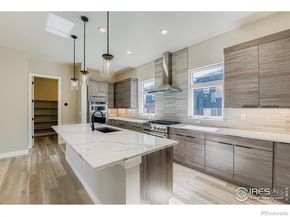 16595 Peak Way, Broomfield CO 80023