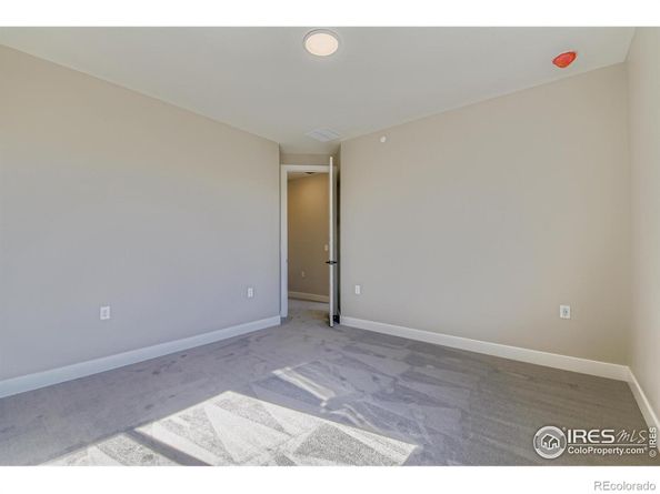 16595 Peak Way, Broomfield CO 80023