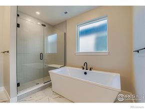 16595 Peak Way, Broomfield CO 80023