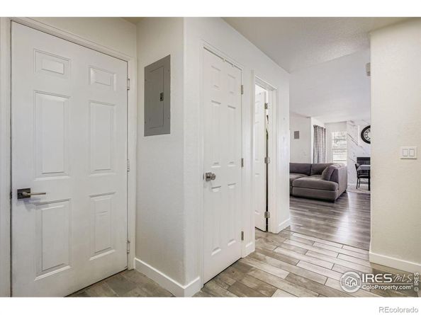 9661 Green Court C, Westminster CO 80031