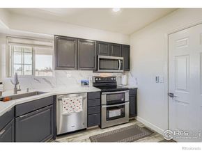 9661 Green Court C, Westminster CO 80031
