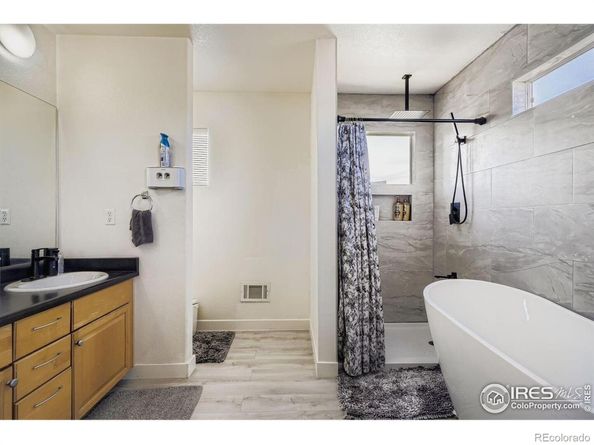 9661 Green Court C, Westminster CO 80031