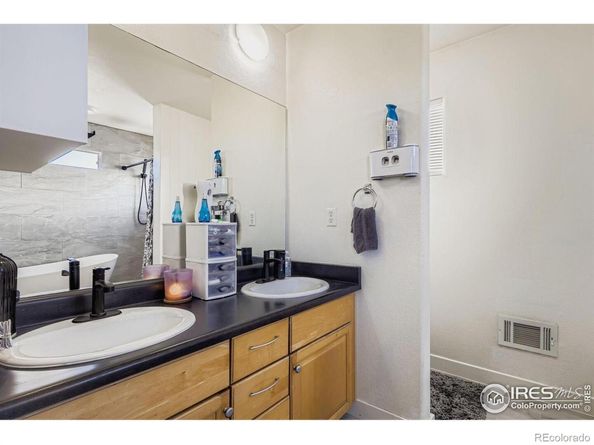 9661 Green Court C, Westminster CO 80031