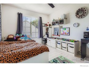 9661 Green Court C, Westminster CO 80031