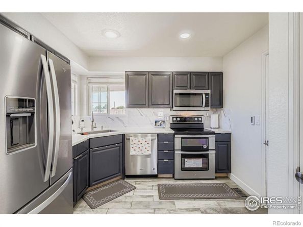 9661 Green Court C, Westminster CO 80031